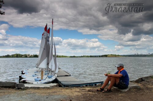 IMG_1390_r